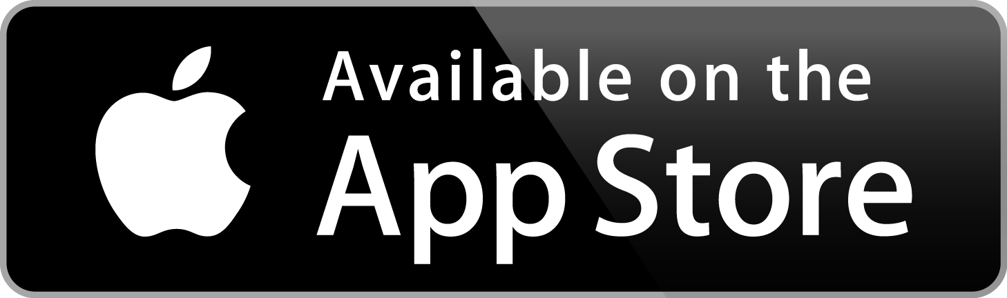softphone Grandstream Wave en App Store