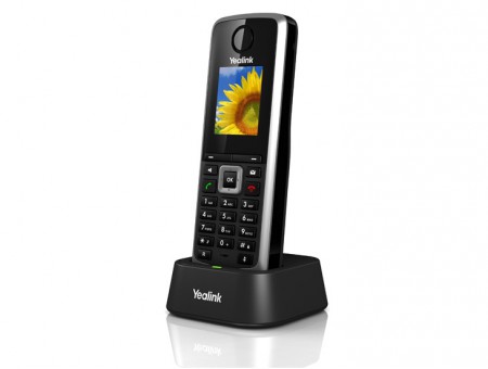 port your phone number to voip telsome ip telephony at an how to port a phone number
