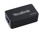 Yealink EHS36 IP Phone Wireless Headset Adapter