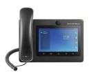 Teléfono IP Grandstream GXV3370
