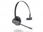 Plantronics CS540: wireless headset