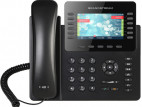 Teléfono IP Grandstream GXP2170