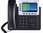 VoIP Phone Grandstream GXP2140