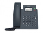 Teléfono IP Yealink SIP-T31G