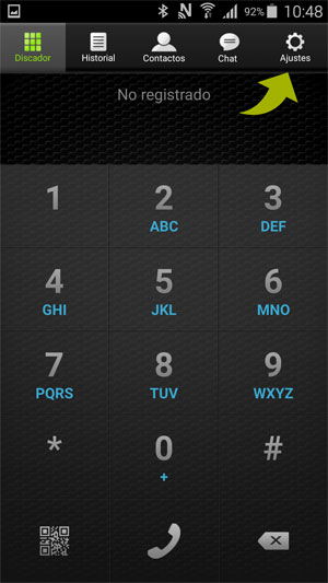 zoiper 3 softphone zoiper 3 softphone